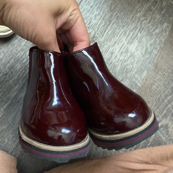 Shoe bundle size 20-21 - Picture 4 of 6